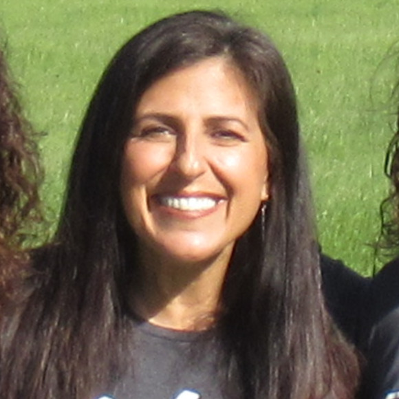 aylindan
